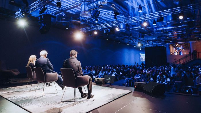 nca-galerie-architektury