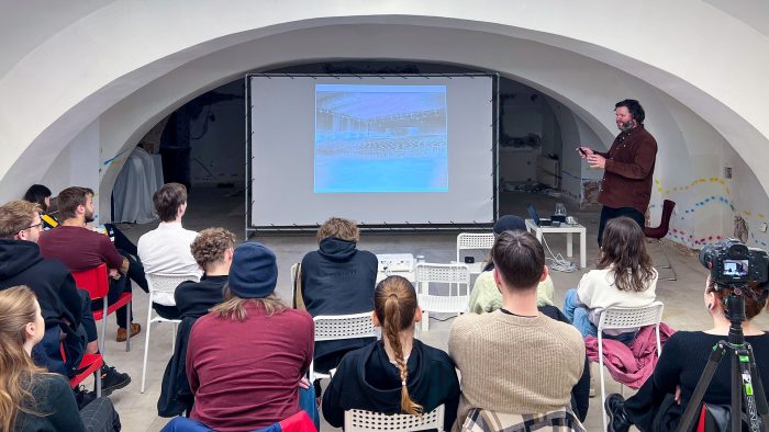 nca-prednaska-re-architekti-duben-2025-IMG_3613