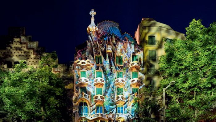 nca-video-prednaska-ai-tektura